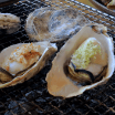 食を愉しむ